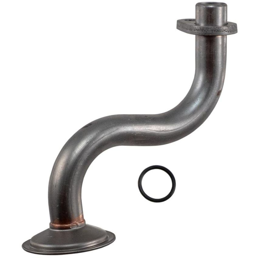 Melling 330S Stock Replacement Oil Pump Screen