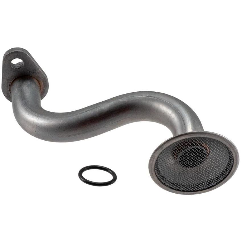 Melling 330S Stock Replacement Oil Pump Screen