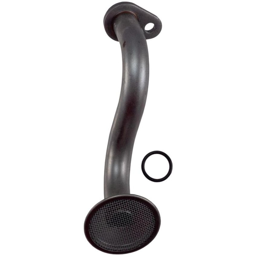 Melling 330S Stock Replacement Oil Pump Screen