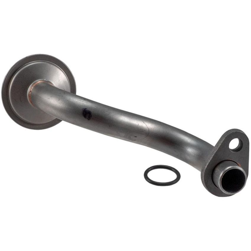 Melling 330S Stock Replacement Oil Pump Screen