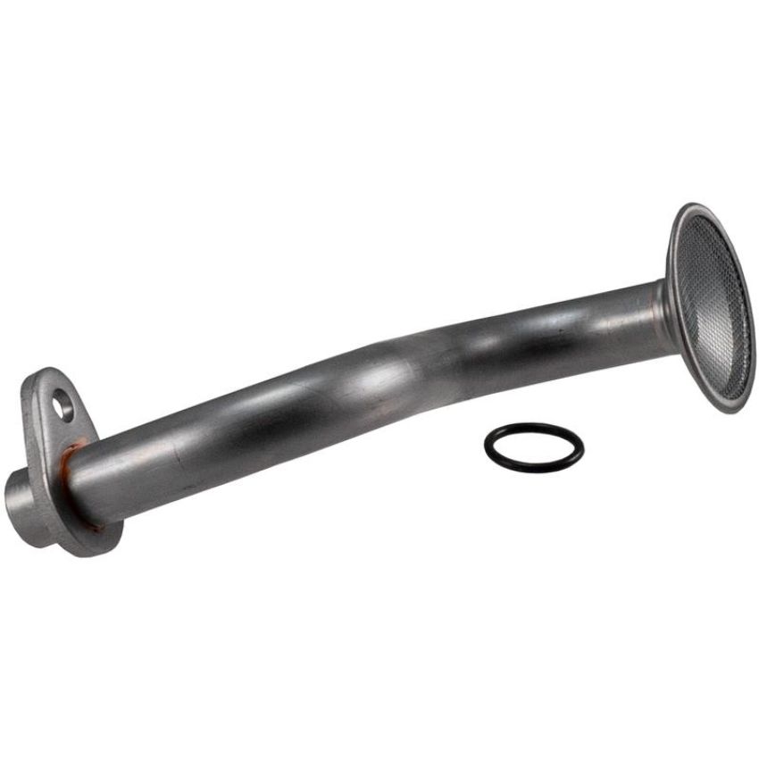 Melling 331S Stock Replacement Oil Pump Screen