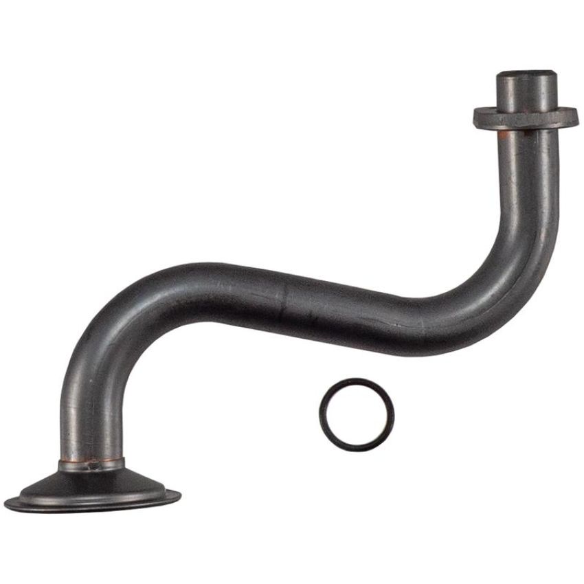 Melling 331S Stock Replacement Oil Pump Screen