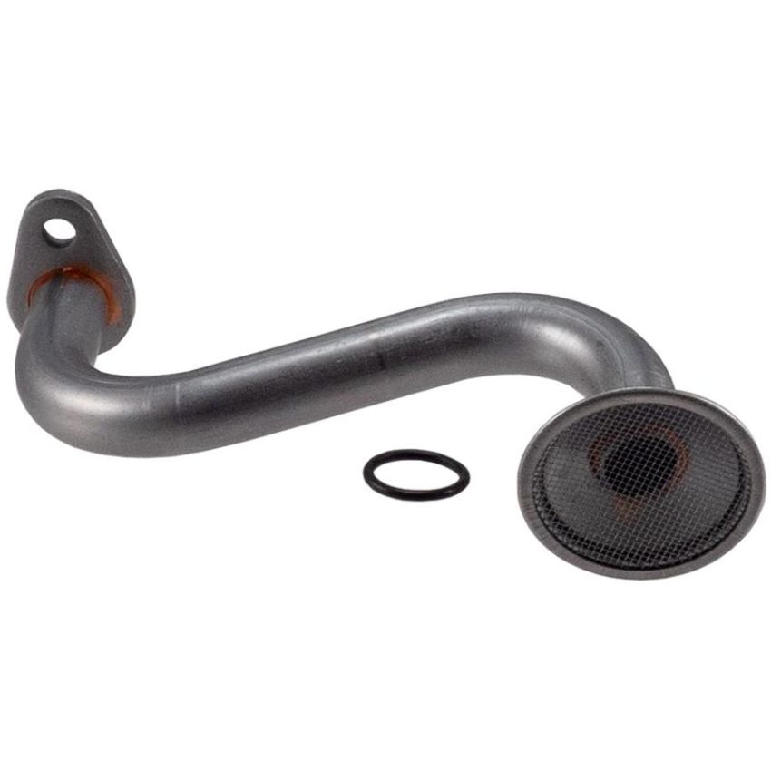Melling 331S Stock Replacement Oil Pump Screen