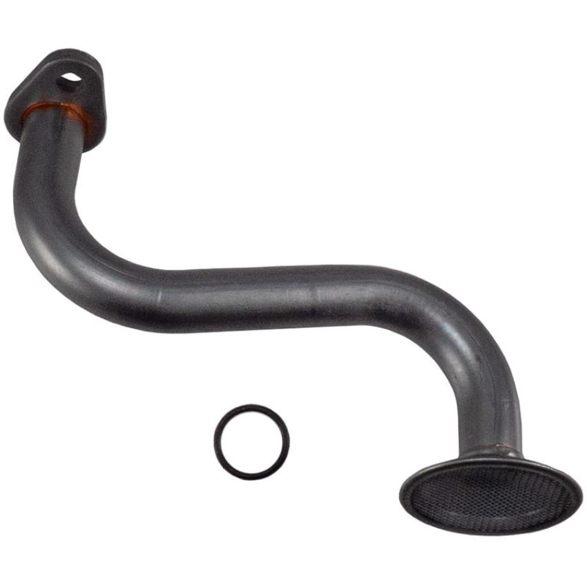 Melling 331S Stock Replacement Oil Pump Screen