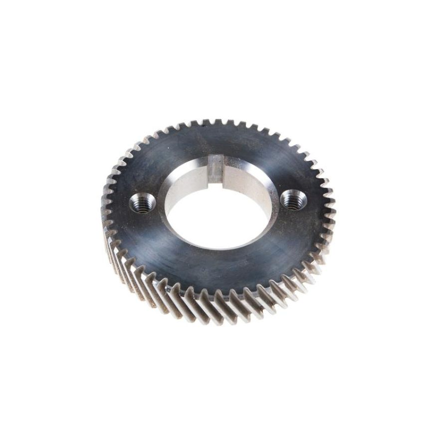 Melling 3341 Stock Replacement Crank Gear