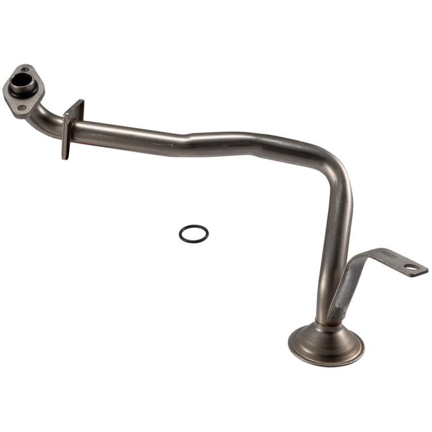 Melling 334S Stock Replacement Oil Pump Screen