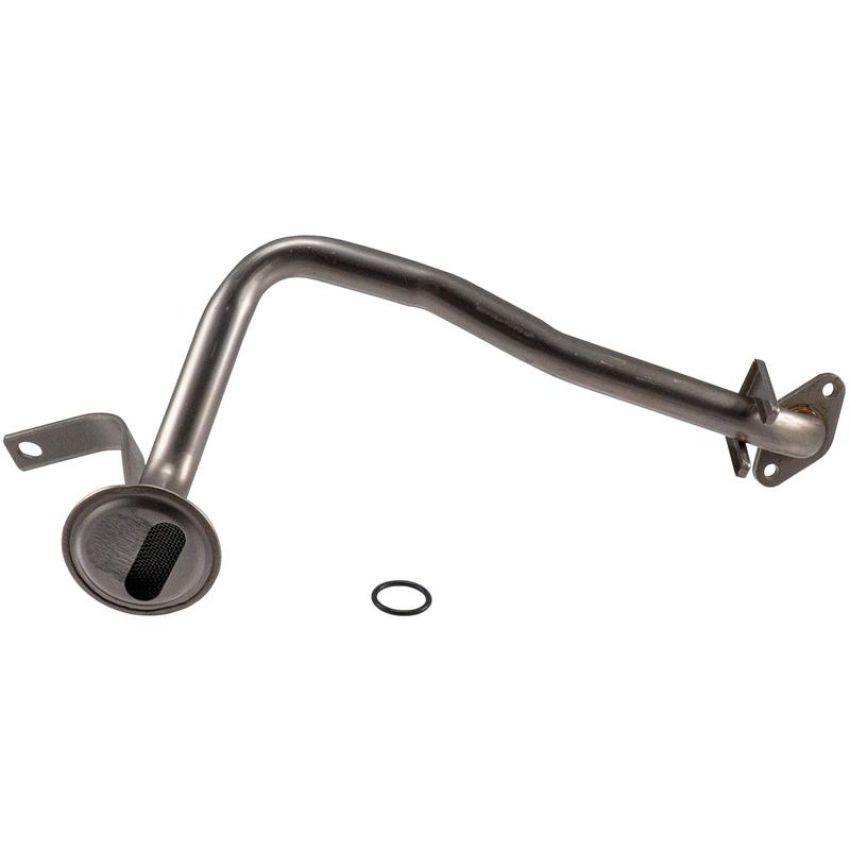 Melling 334S Stock Replacement Oil Pump Screen
