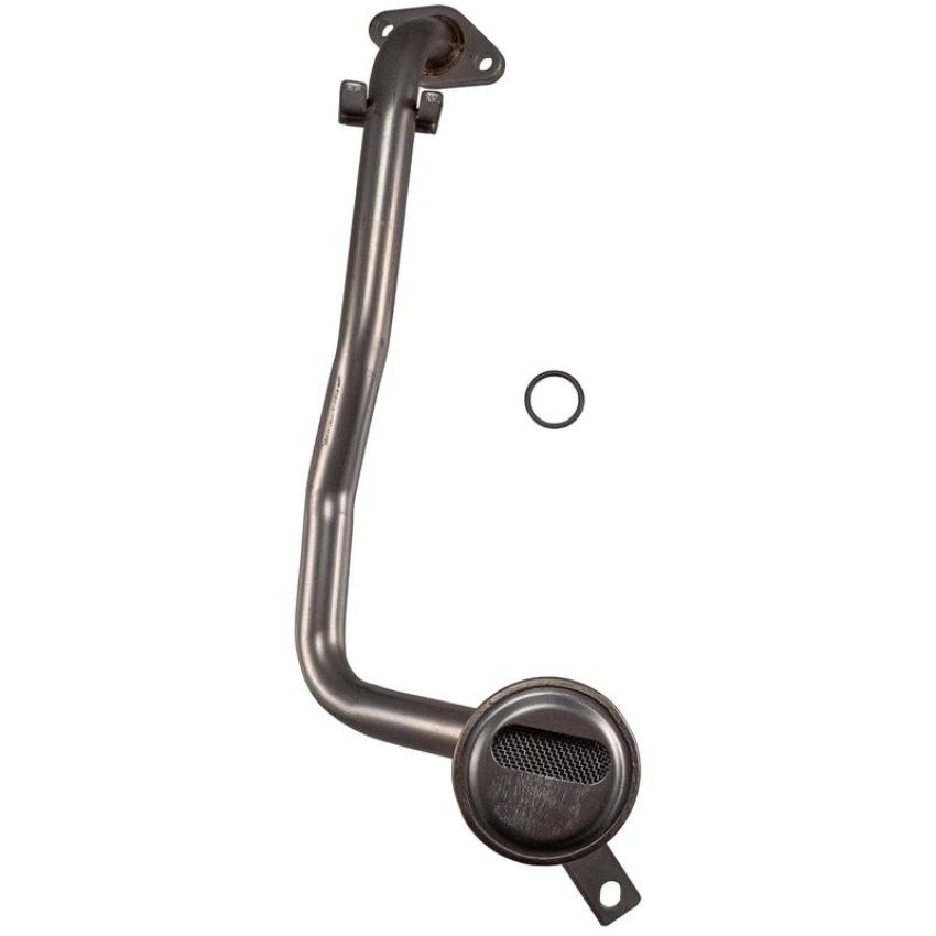 Melling 334S Stock Replacement Oil Pump Screen