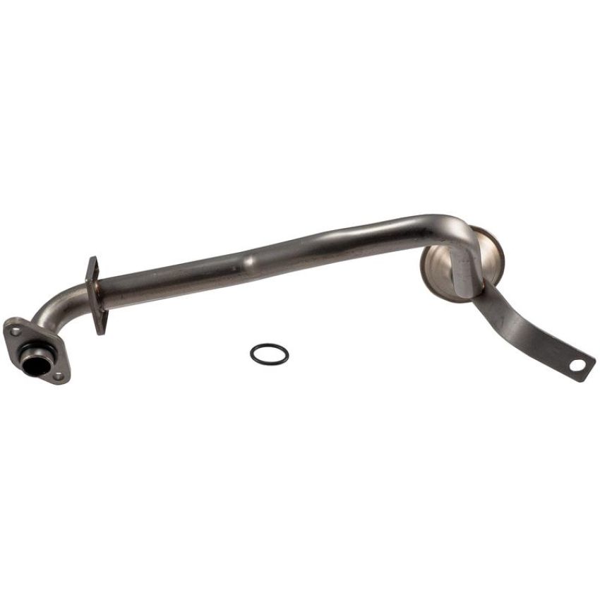 Melling 334S Stock Replacement Oil Pump Screen