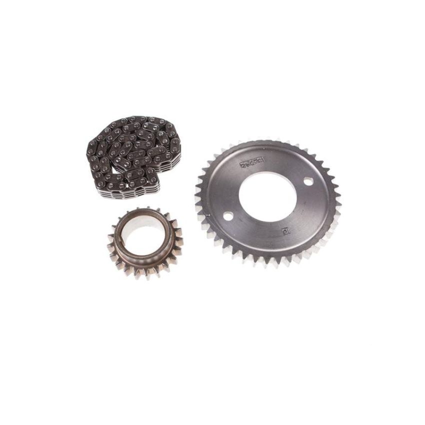 Melling 3-365SA Stock Replacement Camshaft Sprocket