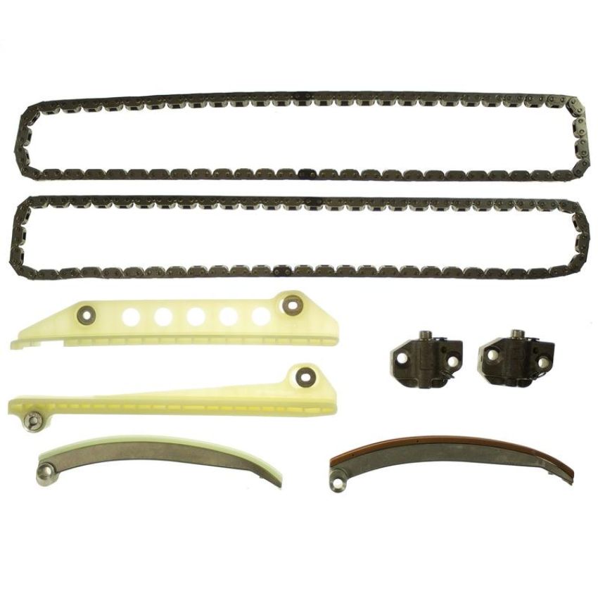 Melling 3-387SC Stock Replacement Chain Tensioner