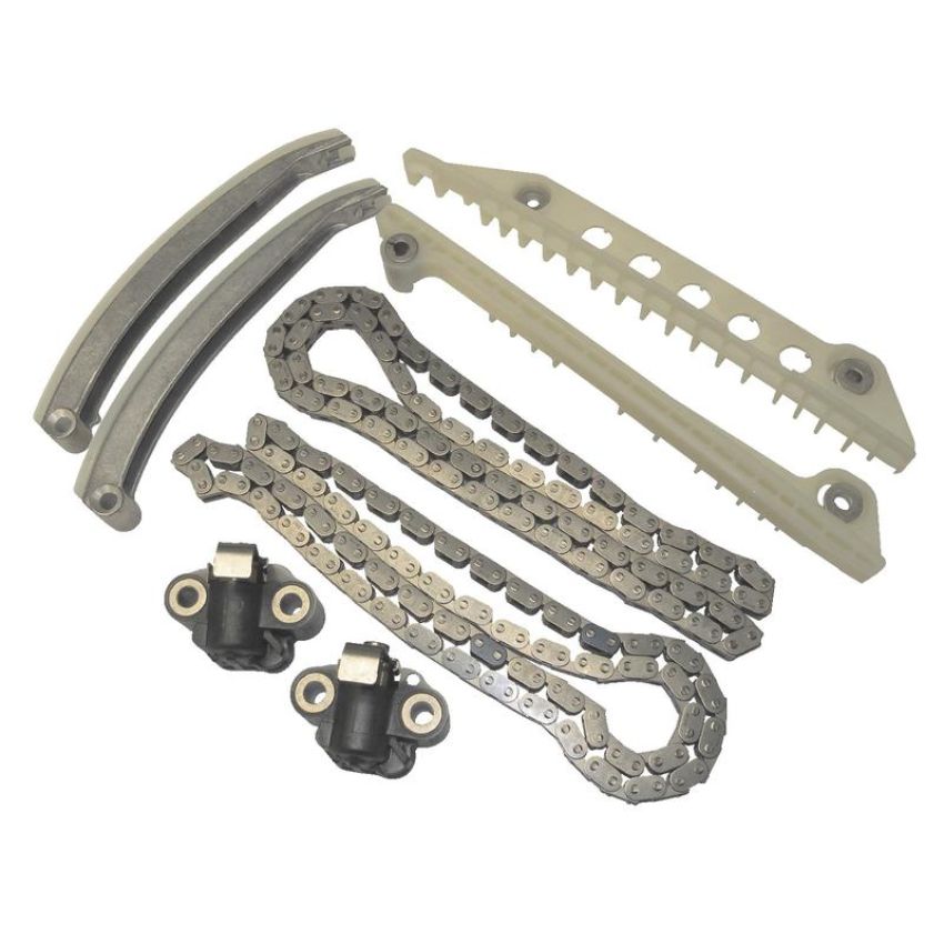 Melling 3-387SGX Stock Replacement Chain Tensioner