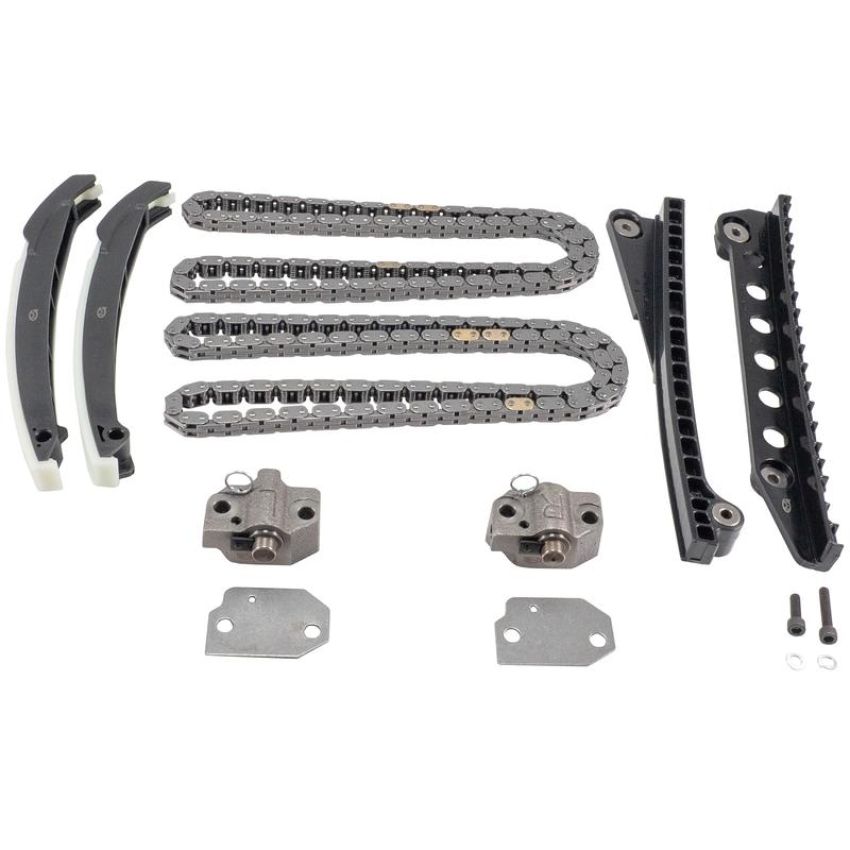 Melling 3-391SXH Stock Replacement Chain Tensioner