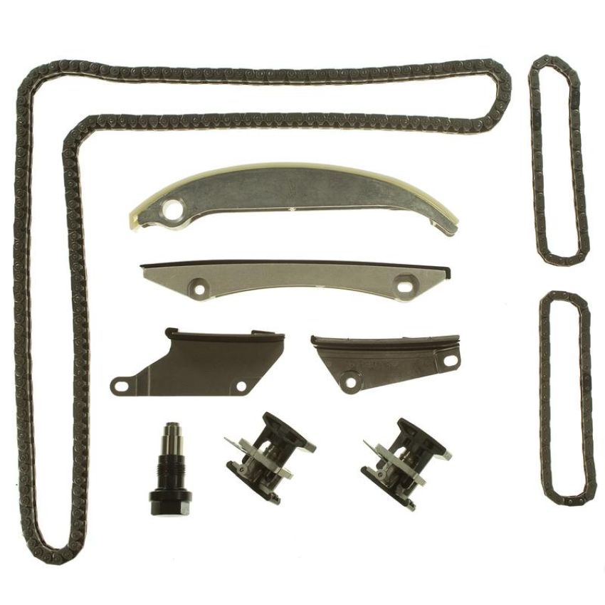 Melling 3-397SBX Stock Replacement Chain Tensioner