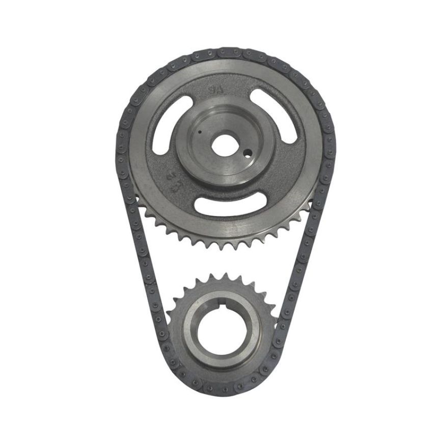 Melling 3-3SR64 Stock Replacement Camshaft Sprocket