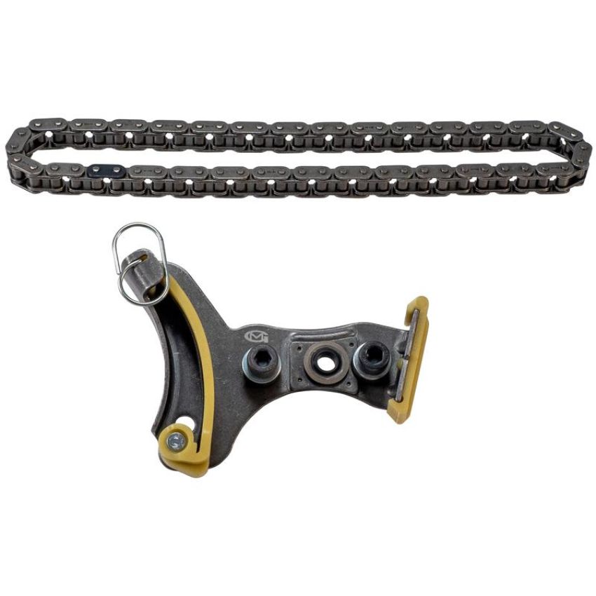 Melling 3-3SRH60SX Timing Chain Tensioner