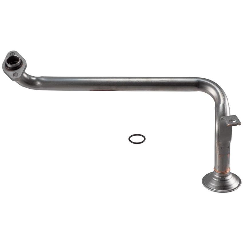 Melling 340S Stock Replacement Oil Pump Screen