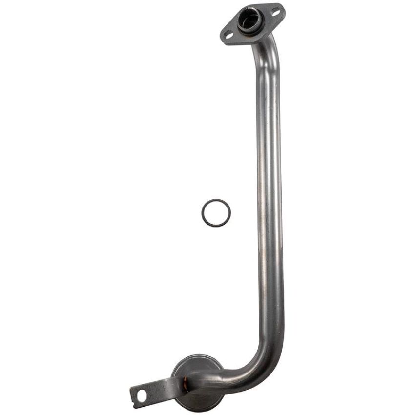 Melling 340S Stock Replacement Oil Pump Screen