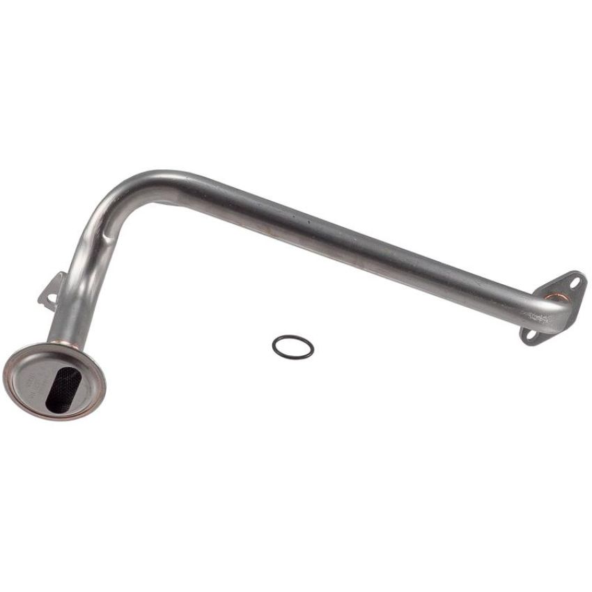 Melling 340S Stock Replacement Oil Pump Screen