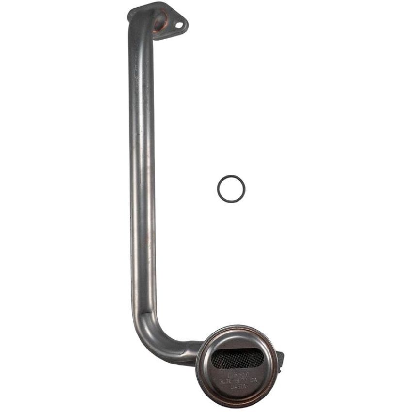 Melling 340S Stock Replacement Oil Pump Screen