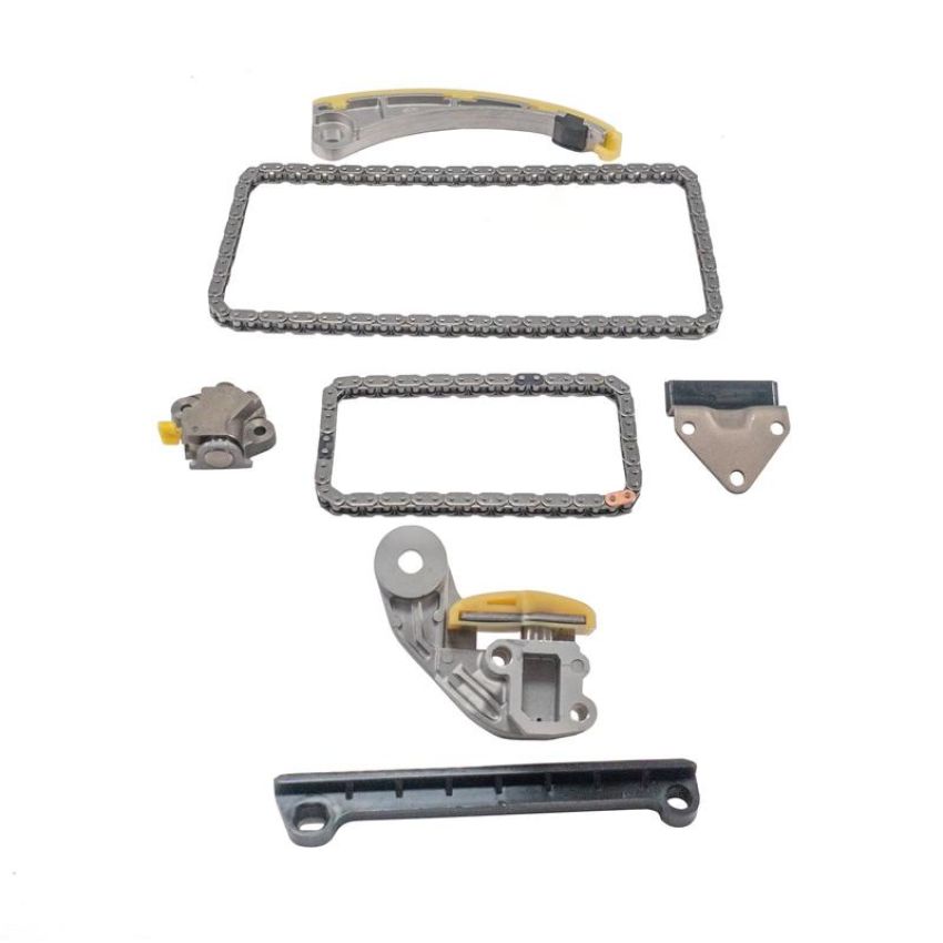 Melling 3-4198SX Stock Replacement Chain Tensioner