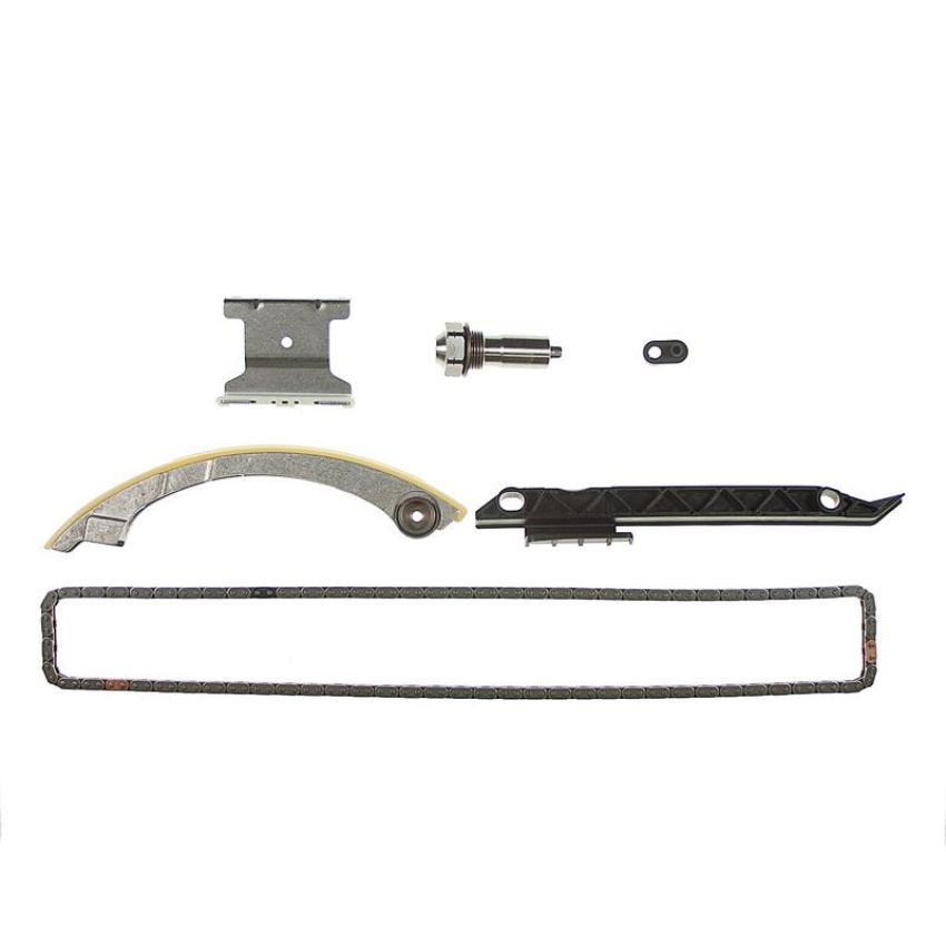 Melling 3-4201SX Stock Replacement Chain Tensioner