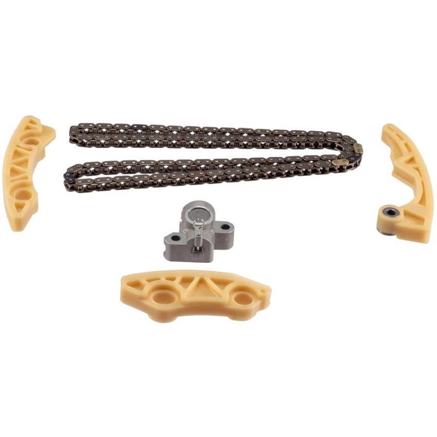 Melling 3-4202SX Stock Replacement Timing Chain Guide