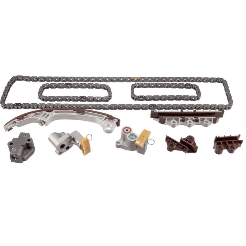 Melling 3-4207SAX Stock Replacement Chain Tensioner
