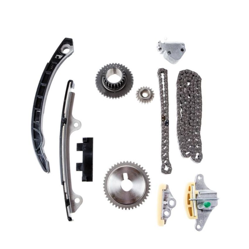 Melling 3-4212SA Stock Replacement Chain Tensioner