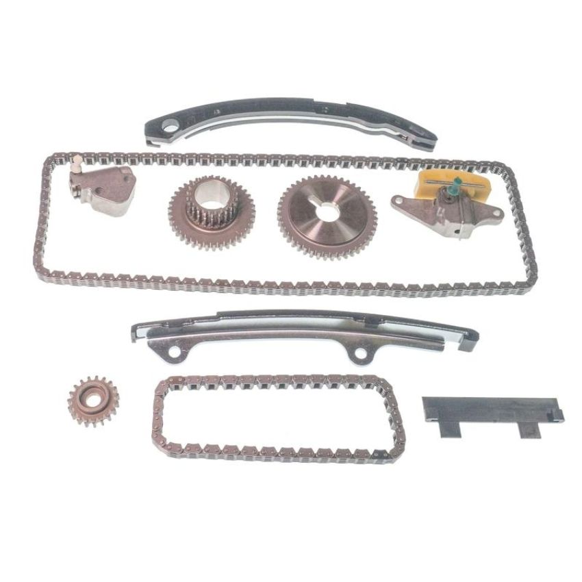 Melling 3-4212SB Stock Replacement Timing Chain