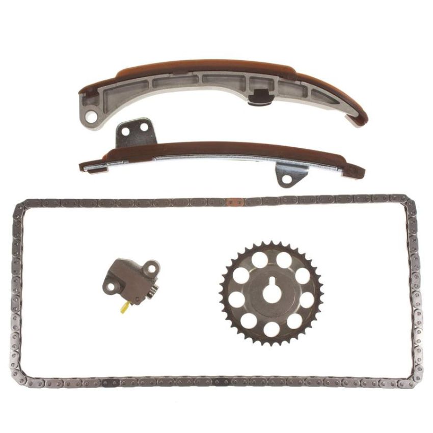 Melling 3-4214SA Stock Replacement Camshaft Sprocket