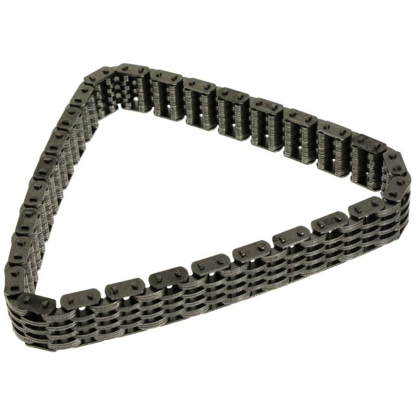 Melling 344 Stock Replacement Timing Chain