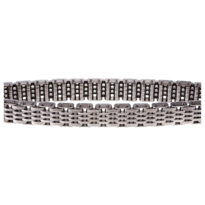 Melling 344 Stock Replacement Timing Chain