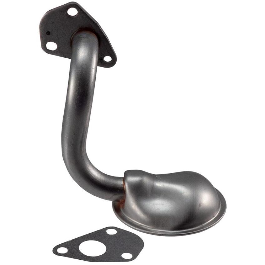 Melling 345S Stock Replacement Oil Pump Screen