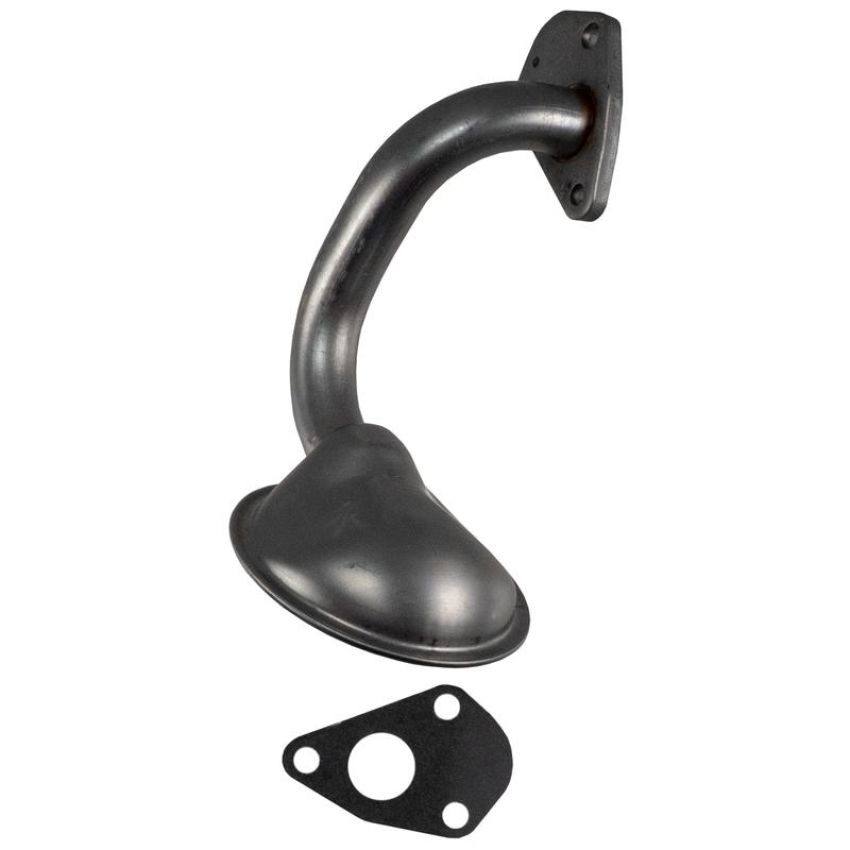 Melling 345S Stock Replacement Oil Pump Screen