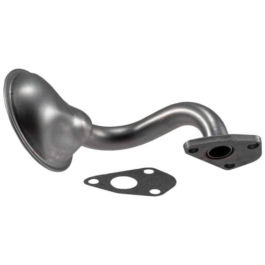 Melling 345S Stock Replacement Oil Pump Screen