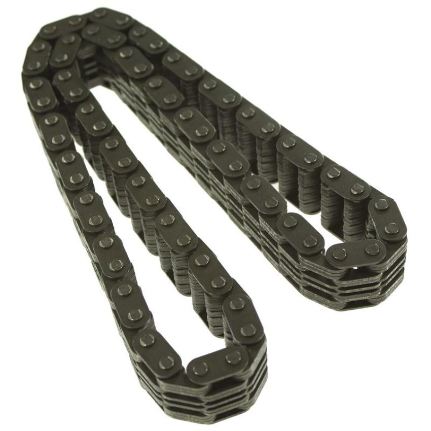 Melling 348 Stock Replacement Timing Chain