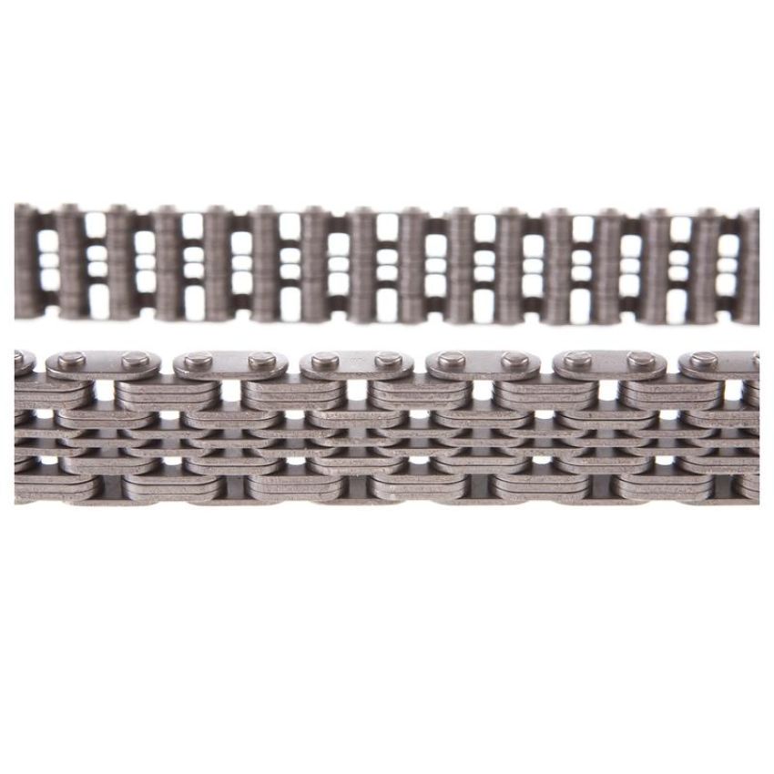 Melling 348 Stock Replacement Timing Chain