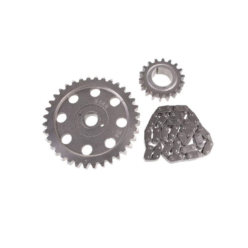 Melling 3-494S Stock Replacement Camshaft Sprocket