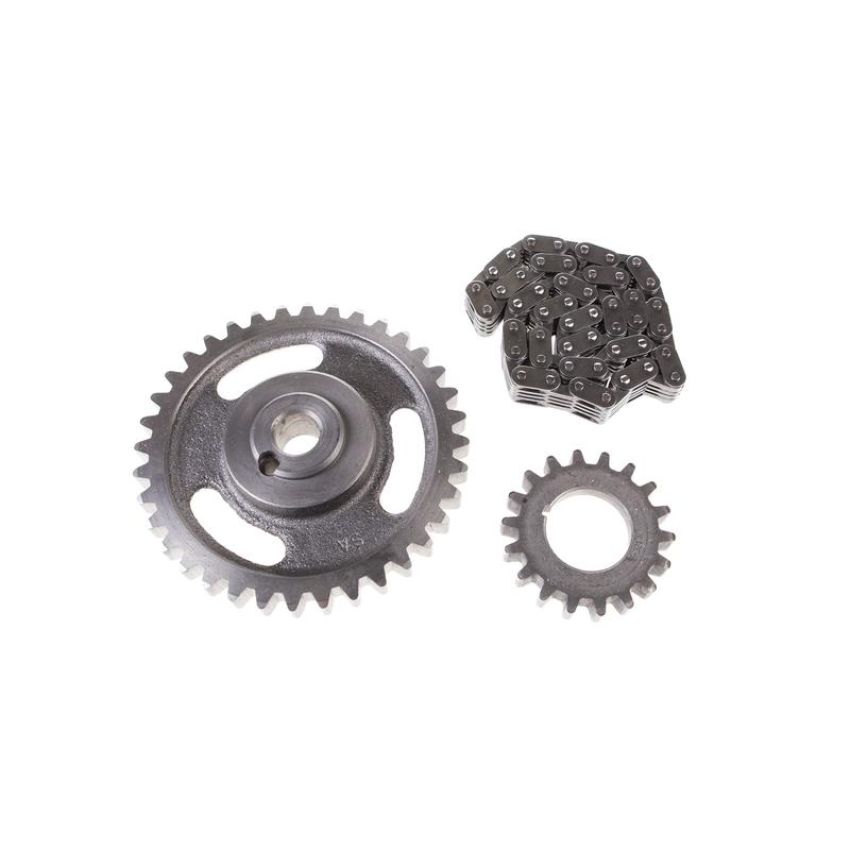 Melling 3-494SA Stock Replacement Camshaft Sprocket