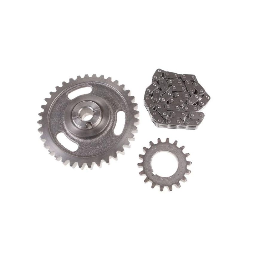 Melling 3-494SC Stock Replacement Camshaft Sprocket