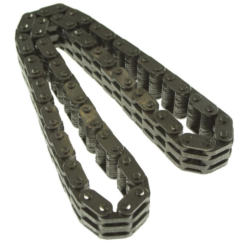 Melling 349 Stock Replacement Timing Chain