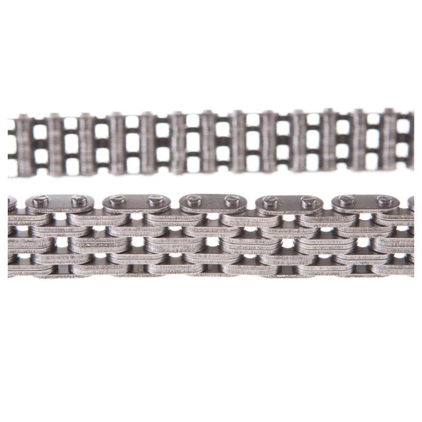 Melling 349 Stock Replacement Timing Chain