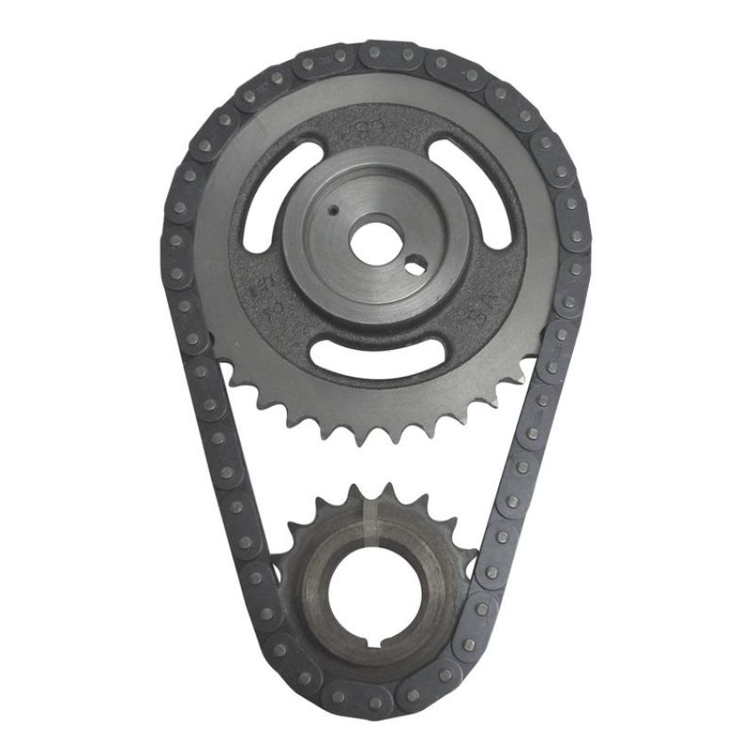 Melling 3-4SR48 Stock Replacement Crankshaft Sprocket
