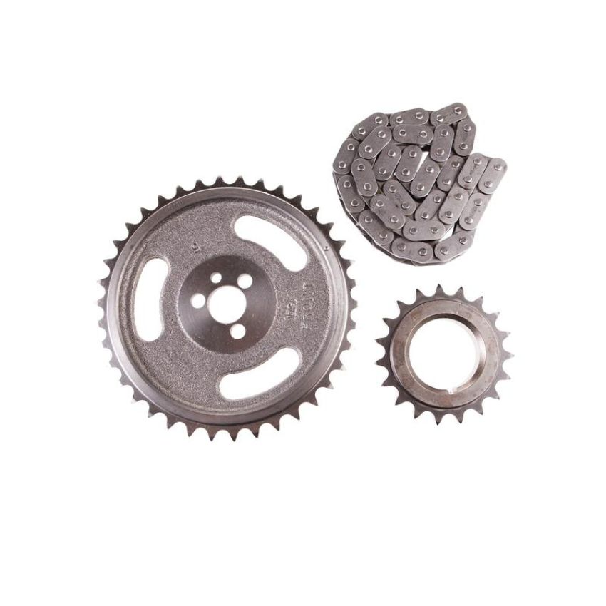 Melling 3-4SR50 Stock Replacement Crankshaft Sprocket