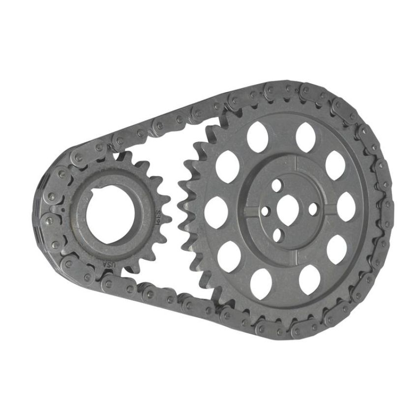 Melling 3-506SC Stock Replacement Camshaft Sprocket