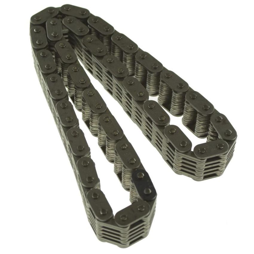 Melling 350 Stock Replacement Timing Chain