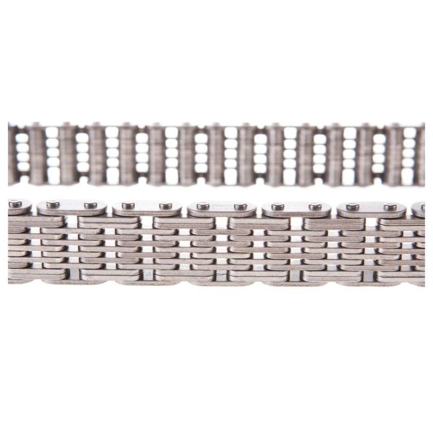 Melling 350 Stock Replacement Timing Chain