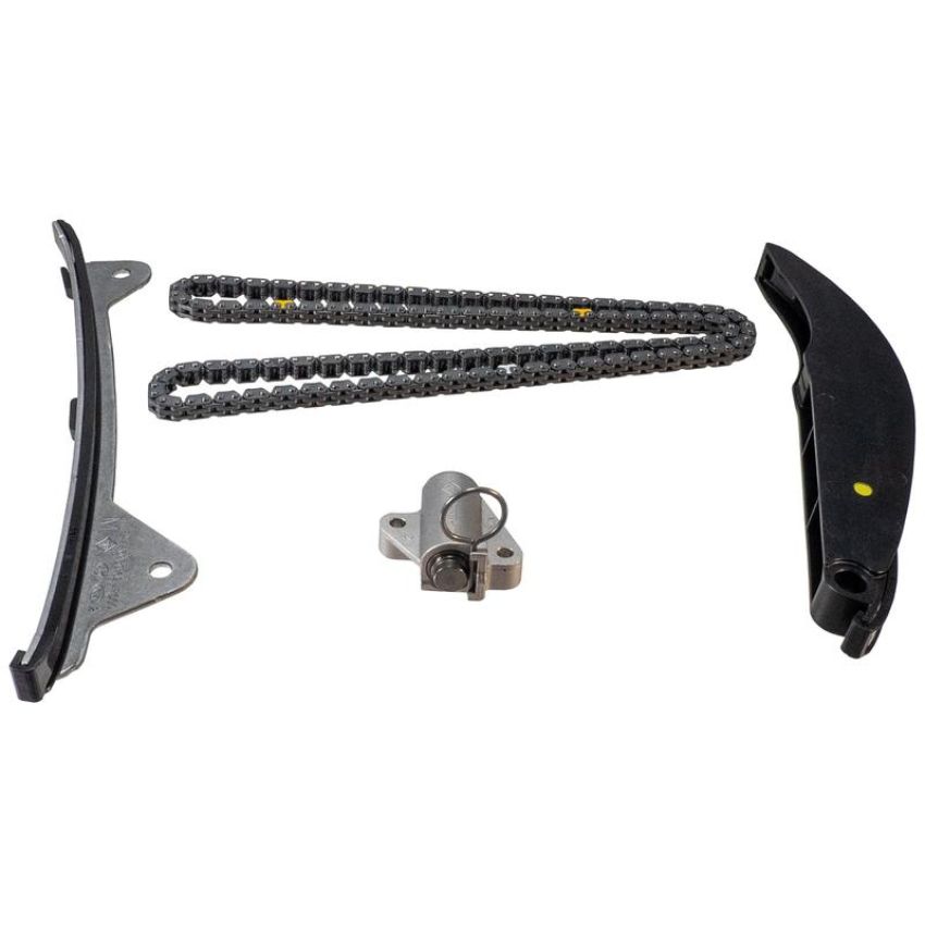 Melling 3-515SAX Stock Replacement Timing Chain Tensioner