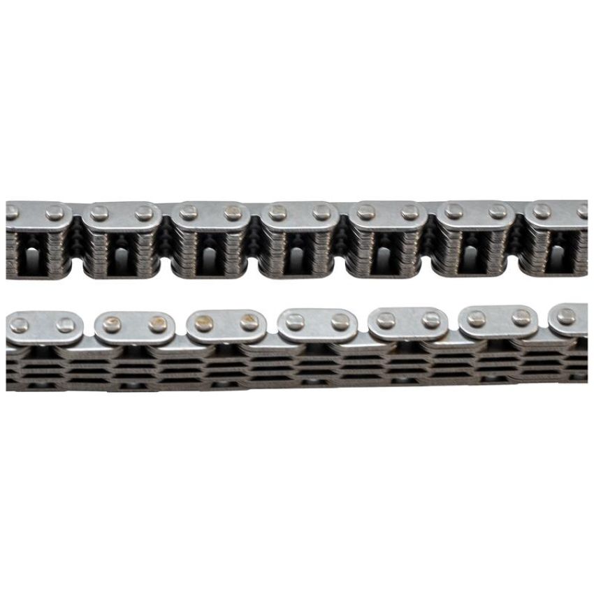Melling 351 Stock Replacement Timing Chain